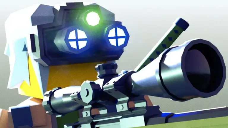 Roblox Bad Business Codes (UPDATED)