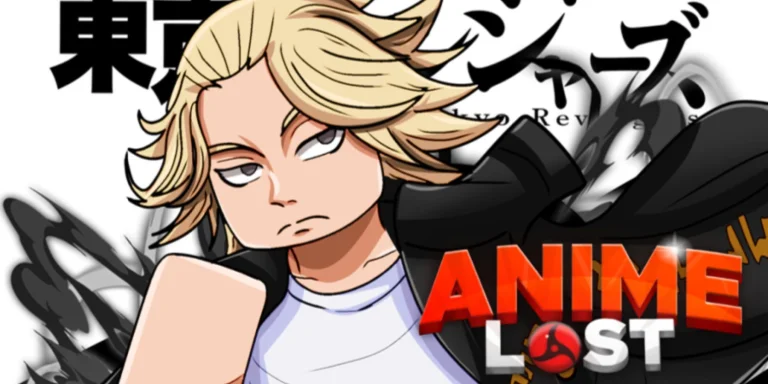 Anime Lost Simulator Codes (UPDATED) - GameForce Blog Anime Lost Simulator Codes (UPDATED)