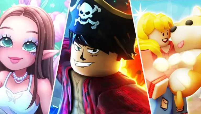 Roblox Eat Blobs Simulator Codes (UPDATED) - GameForce Blog Roblox Eat Blobs Simulator Codes (UPDATED)