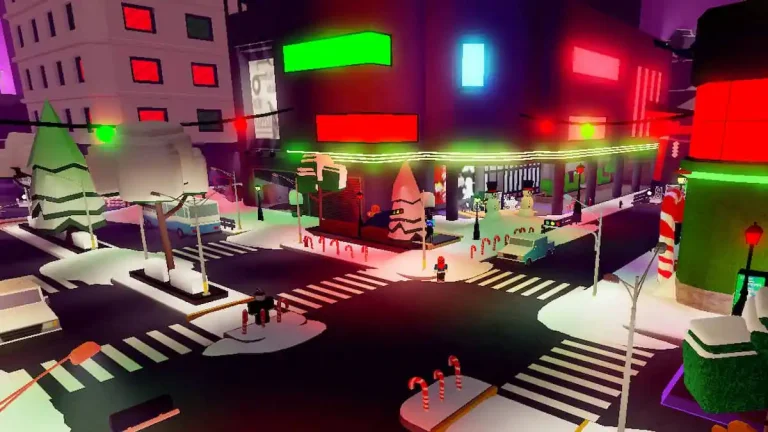 Roblox Funky Friday Codes (UPDATED)