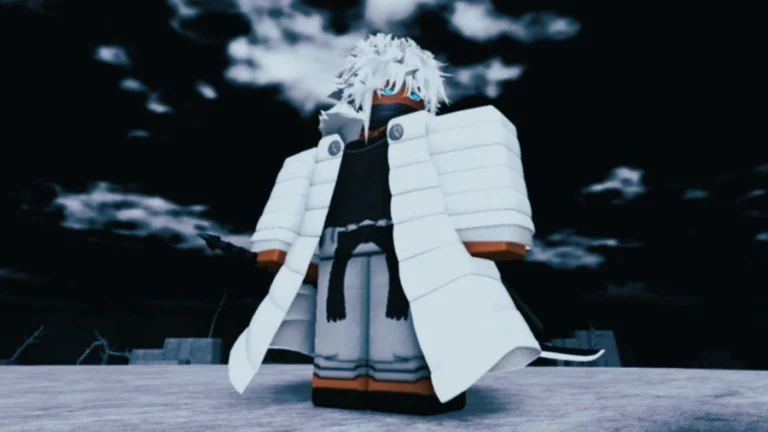 Roblox Type Soul Codes (NEW UPDATES)