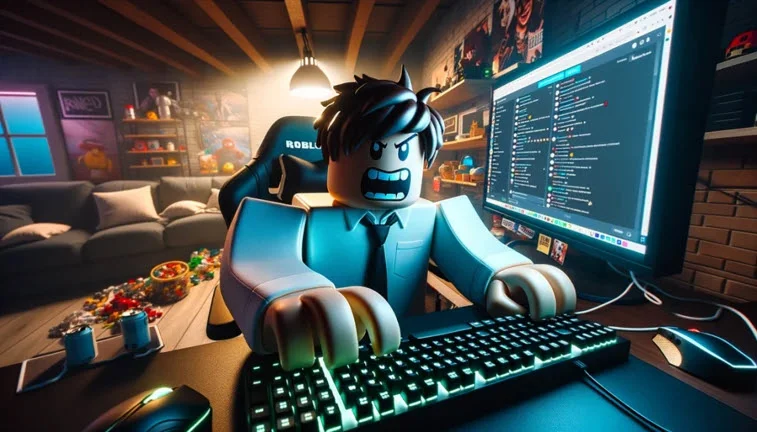 Roblox Prove Mom Wrong By Being A Famous Streamer Codes (UPDATED) - GameForce Blog Roblox Prove Mom Wrong By Being A Famous Streamer Codes (UPDATED)