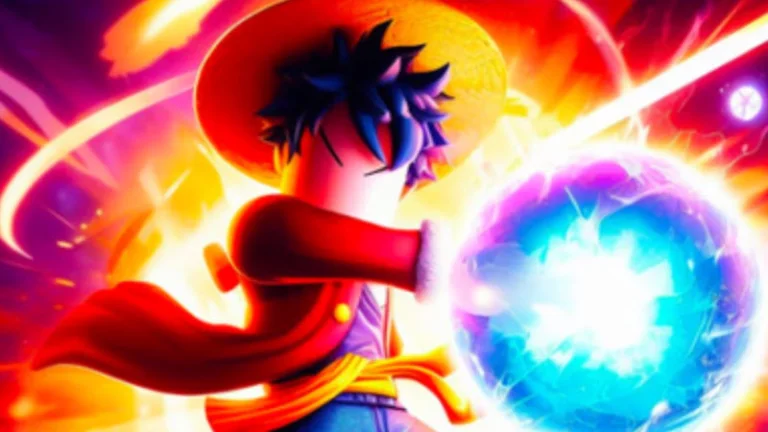 Roblox Anime Ball Codes (UPDATED) - GameForce Blog Roblox Anime Ball Codes (UPDATED)