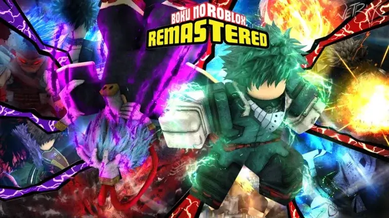 Roblox Boku no Roblox Codes (UPDATED) - GameForce Blog Roblox Boku no Roblox Codes (UPDATED)