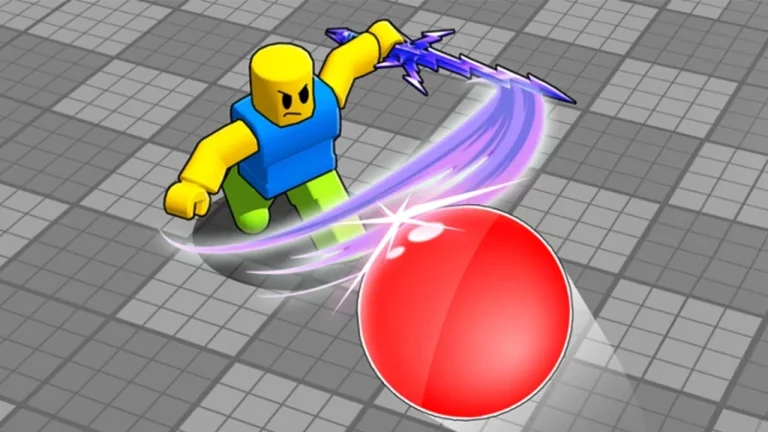 Roblox Death Ball Codes (NEW UPDATES)