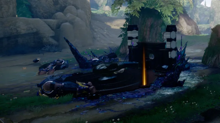 How to Deactivate Conduits in Destiny 2 The Final Shape