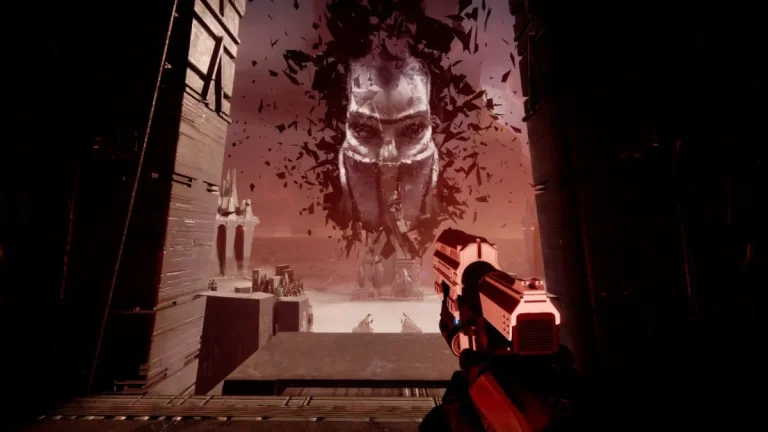 How to Beat The Witness in Destiny 2 The Final Shape