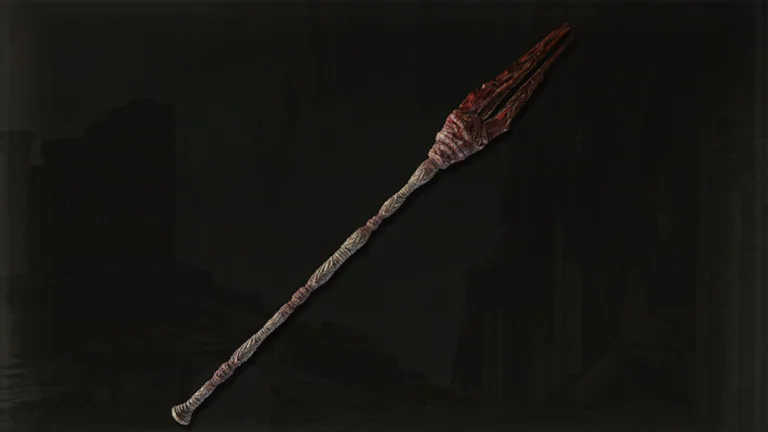 How to Get Bloodfiend’s Fork in Elden Ring Shadow of the Erdtree DLC