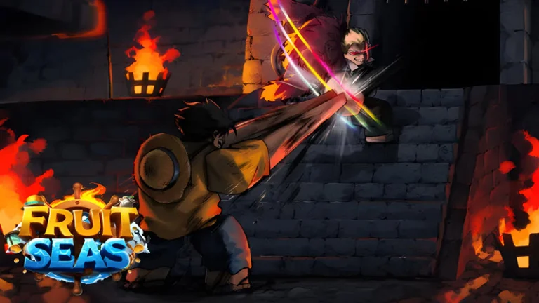 Roblox Fruit Seas Codes (UPDATED) - GameForce Blog Roblox Fruit Seas Codes (UPDATED)