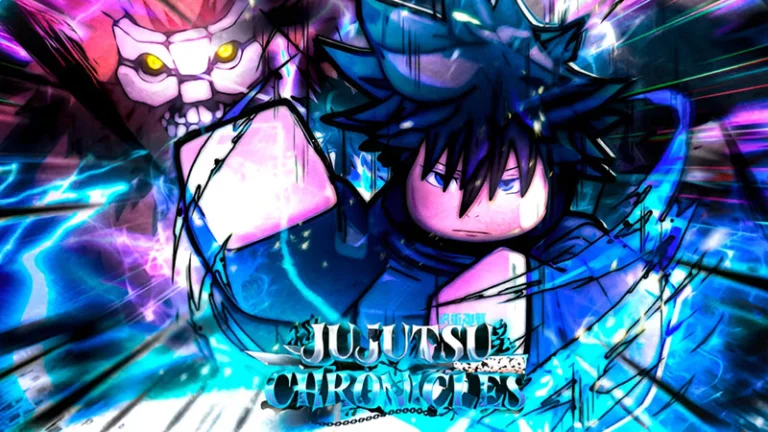 Roblox Jujutsu Shenanigans Codes (UPDATED) - GameForce Blog Roblox Jujutsu Shenanigans Codes (UPDATED)