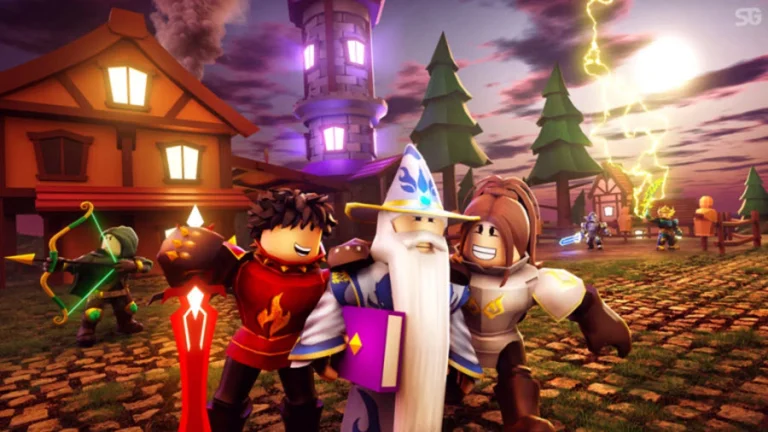 Roblox Treasure Quest Codes (UPDATED)