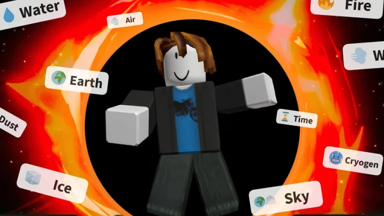 Roblox Anime Weapon Simulator Codes (UPDATED)