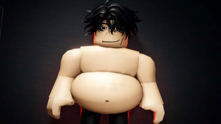Roblox Gym League Codes (UPDATED)