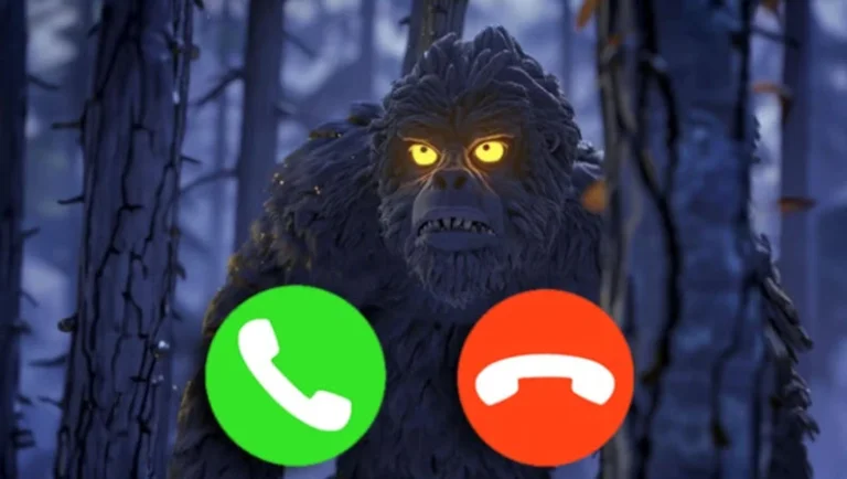 Roblox Don't Call At 3AM Codes (UPDATED)