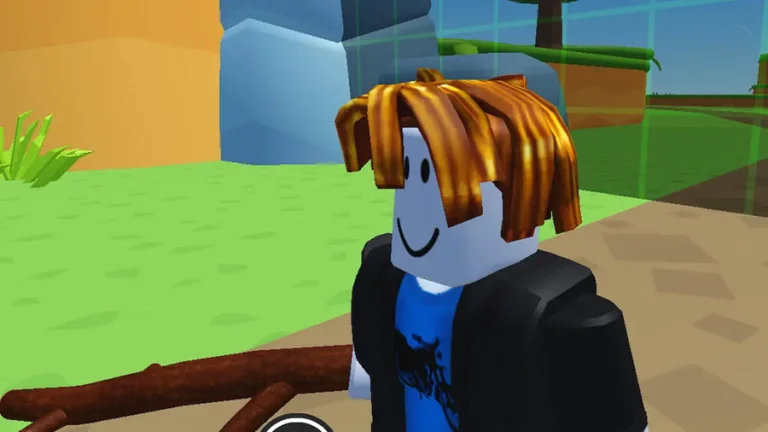 Roblox Warrior Simulator Codes (UPDATED)