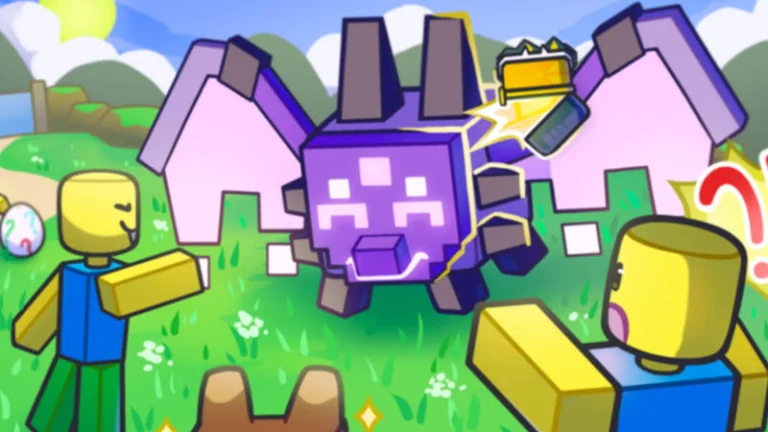 Roblox Pet Catchers Codes (UPDATED)