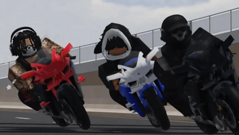 Roblox Moto Trackday Project Codes (UPDATED)