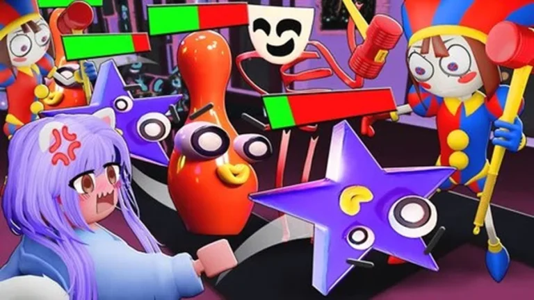Roblox Circus Tower Defense Codes (UPDATED)