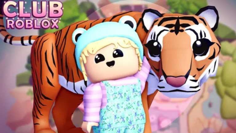 Club Roblox Codes (UPDATED)