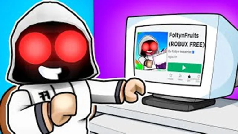 Make Roblox Games To Become Rich and Famous Codes (UPDATED)