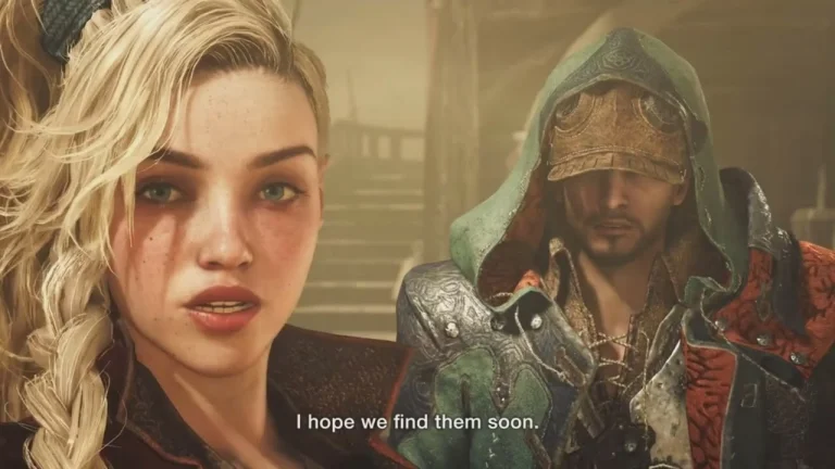 Monster Hunter: Wilds Impresses in New Trailer. Capcom Prepares One of 2025’s Biggest Hits