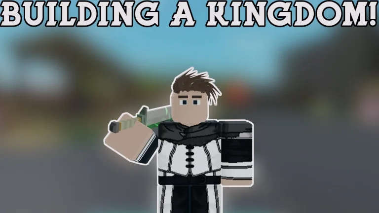 Lost Kingdom Tycoon codes (UPDATED)
