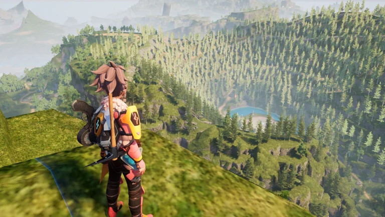 How to Build a Coal Mine in Palworld - GameForce Blog How to Build a Coal Mine in Palworld