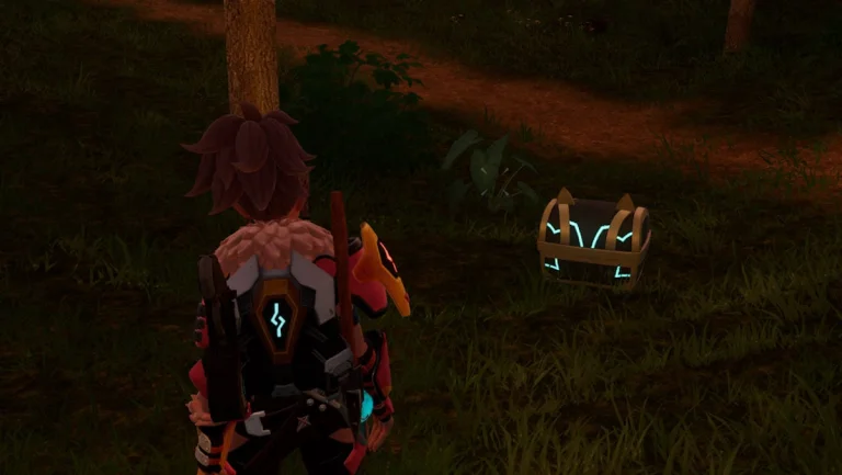 How to Get and Use Dog Coins in Palworld