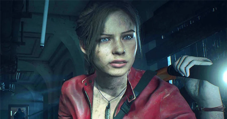 Resident Evil 2 Remake codes (UPDATED) June 2024