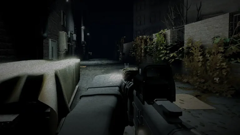 Roblox Bodycam Codes (UPDATED) - GameForce Blog Roblox Bodycam Codes (UPDATED)