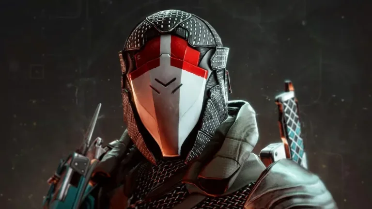 How To Get The Speaker’s Sight Exotic in Destiny 2