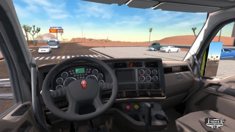Between Realism and Abstraction - The Boundaries of Playability