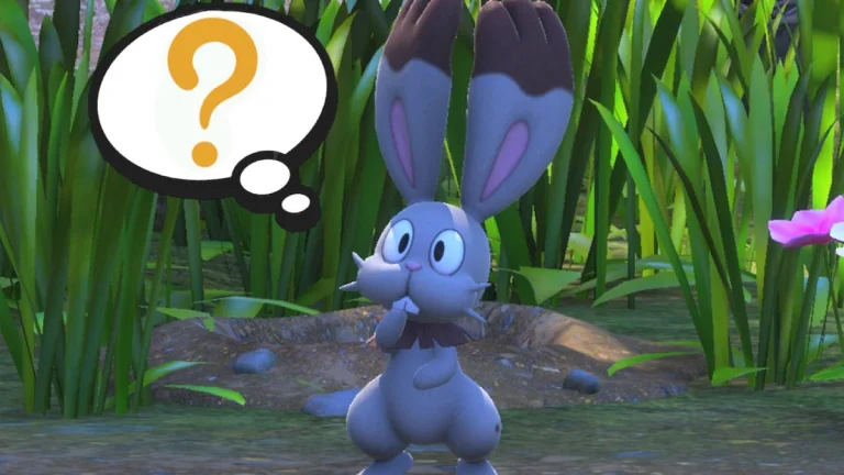 What is the Best Pokemon Game on Nintendo Switch?