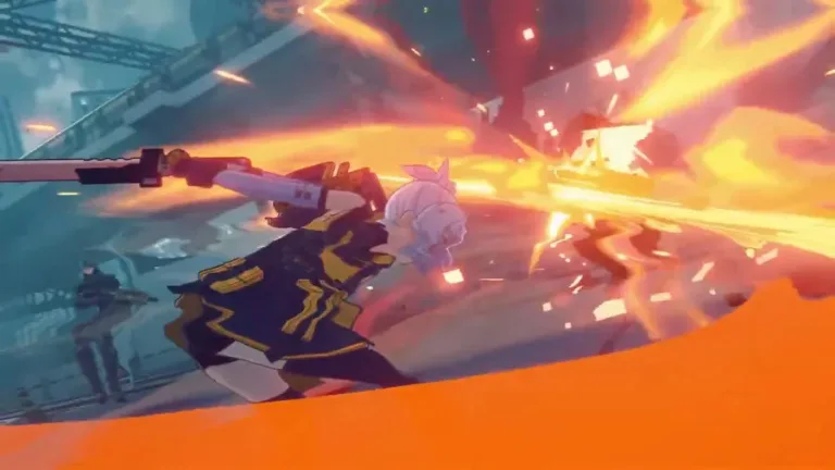 How to Daze and Stun an Enemy in Zenless Zone Zero?