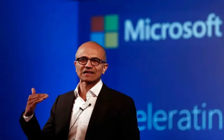 Report: Microsoft shuts down DEI team, ex-lead claims similar programs at risk - GameForce Blog Report: Microsoft shuts down DEI team, ex-lead claims similar programs at risk