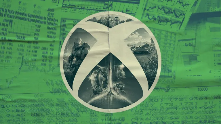 The FTC Pushes Back Against Xbox Game Pass Price Increases