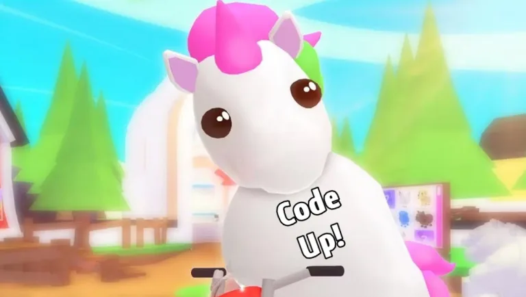 Roblox Collect All Pets Codes (UPDATED)