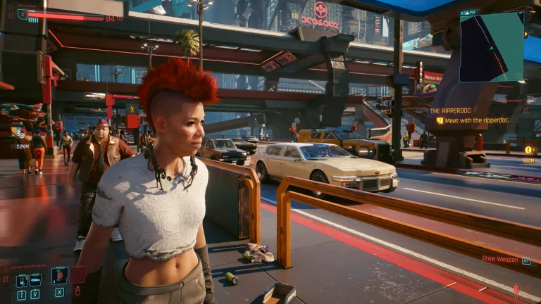 Why is it so expensive to make games in the United States?