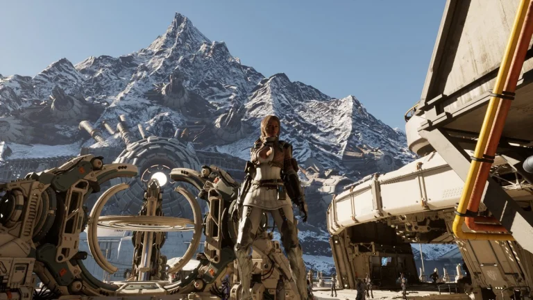 Is the Battle Pass Worth it in The First Descendant