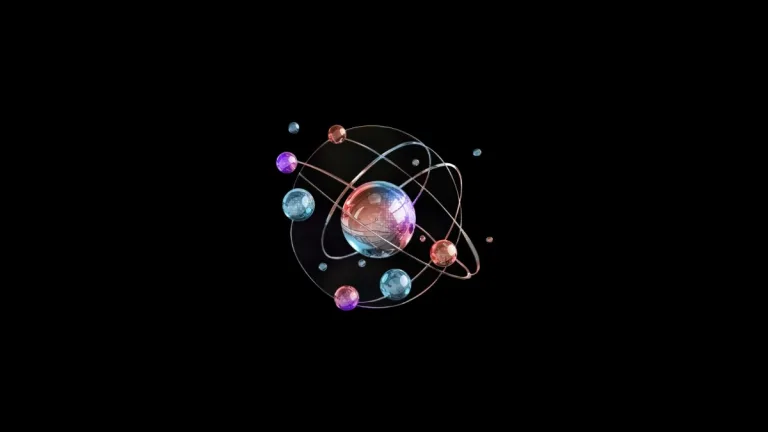 How to Get Anode Ion Particle in The First Descendant