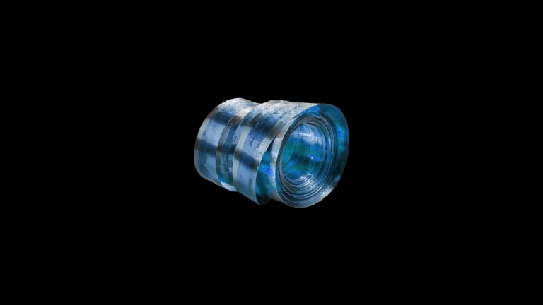 How to Get Cooling Metallic Foils in The First Descendant