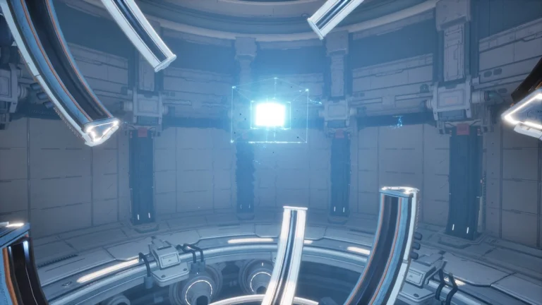 How to Get Ultimate Weapons in The First Descendant