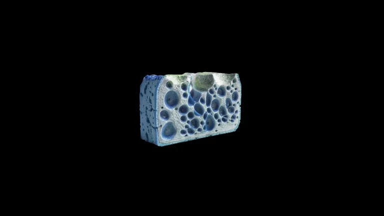 How to Get Crystal Biogel in The First Descendant