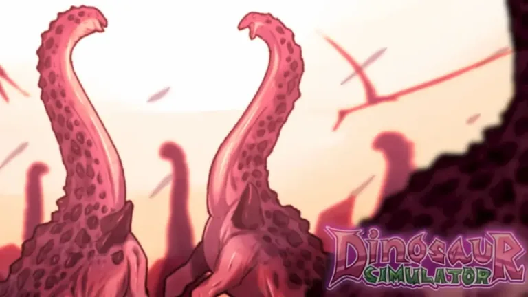 Roblox Dinosaur Simulator Codes (UPDATED) - GameForce Blog Roblox Dinosaur Simulator Codes (UPDATED)