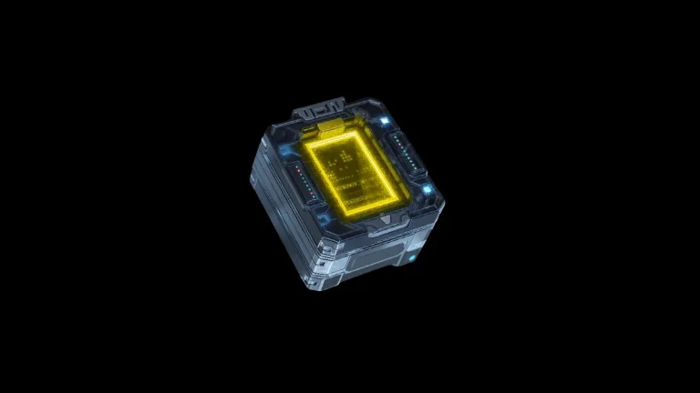How to Farm Divided Plasma Batteries in The First Descendant