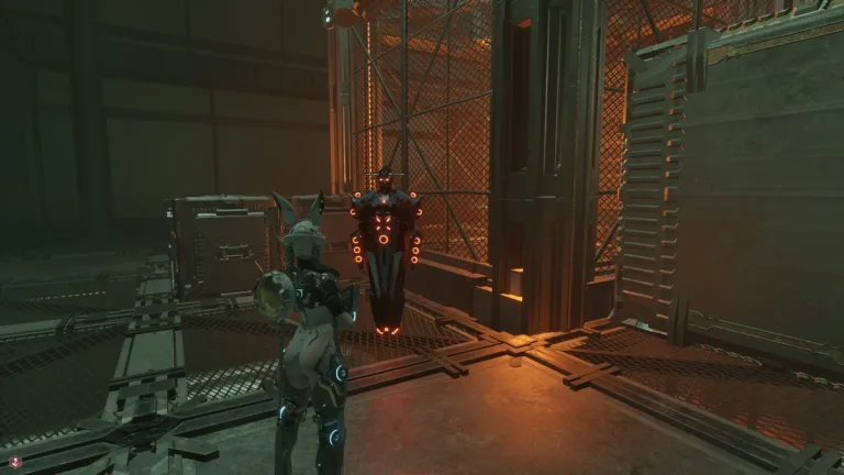 What Are Encrypted Vaults in The First Descendant Answered