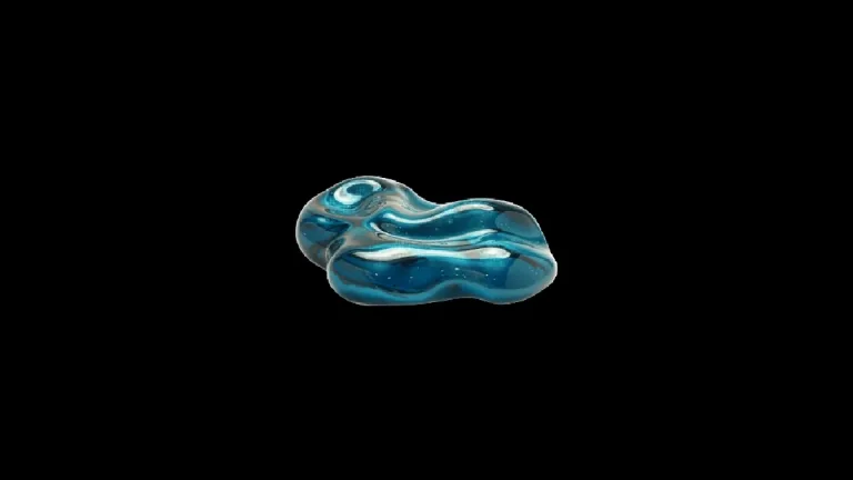 How to Get Flectorite in The First Descendant
