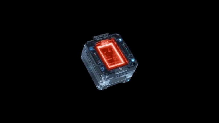 How to Get Heat Plasma Battery in The First Descendant - GameForce Blog How to Get Heat Plasma Battery in The First Descendant