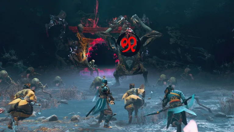 How to Fix the Kunitsu Gami Path of the Goddess Crashing on PC
