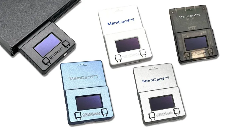 MemcardPro2LimitedColors 1536x8641